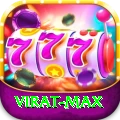 virat Live Casino Prime