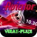 virat - Champion v5.7.0