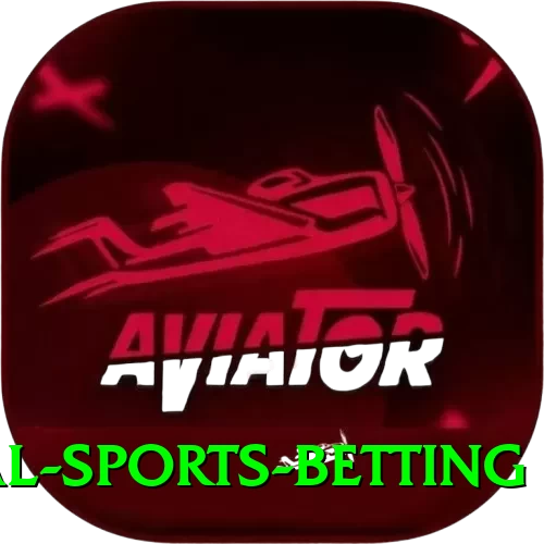 virtual sports betting Apps (Tools & Injectors) Premium v1.0.2 - 2