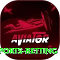 virtual sports betting Apps (Tools & Injectors) Premium v1.0.2