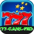 vk777 game - Slots Max
