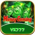 vk777 Games (Casino & Earning) Master vv3.1.6
