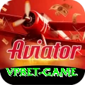 VPBET Game Turbo v1.9.1