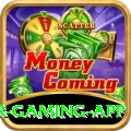 VPBET Game Master Gaming App