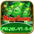 VSP 777 Game Money Supreme v1.3.0