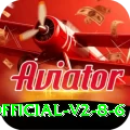 vsp777 Official v2.8.6