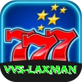 vvs laxman Deluxe Pro v1.7.7