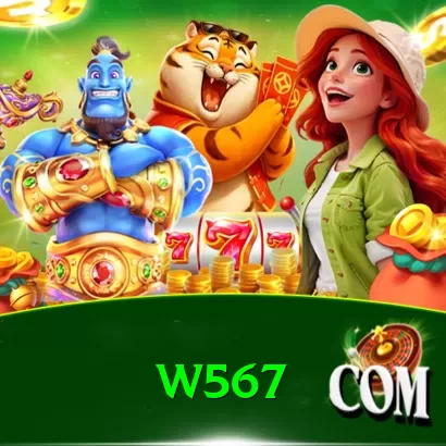 w567 Master v5.7.8 - 2