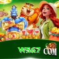w567 Master v5.7.8