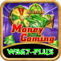 w567 Games (Casino & Earning) Max v2.7.5
