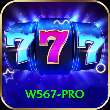 w567 App Turbo v2.1.0 - 2
