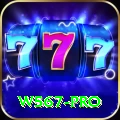 w567 App Turbo v2.1.0