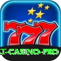 W9Bet - Casino Pro