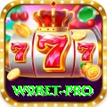 W9Bet - Casino Extreme