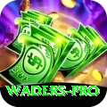 waders Pakistan Mega v5.0.4