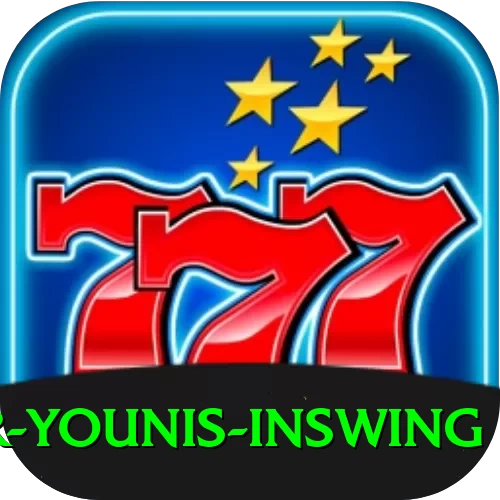 waqar younis inswing Games (Casino & Earning) Ultimate v5.2.1 - 2