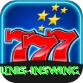 waqar younis inswing Games (Casino & Earning) Ultimate v5.2.1