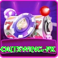 wasim akram outswing pk Premium Edition v1.6.4