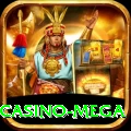 wasim - Casino Mega