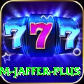 wasim jaffer App Ultimate v3.6.0