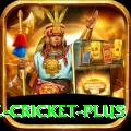 watch live cricket VIP APK v3.0.3