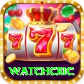 watchcric Games (Casino & Earning) Master v2.8.6