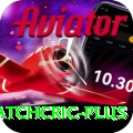 watchcric Casino Plus v2.6.0
