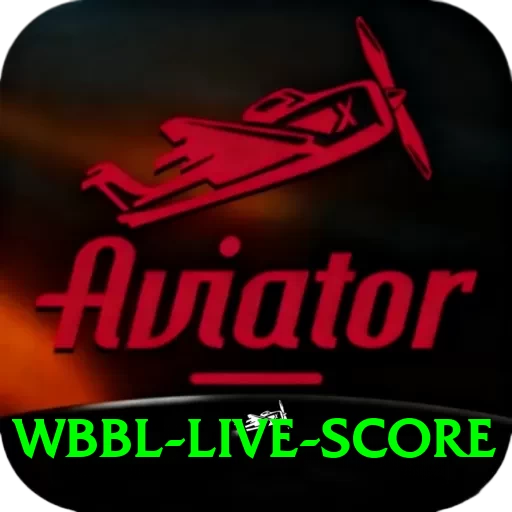wbbl live score Plus Pro v4.6.5 - 2