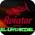 wbbl live score Plus Pro v4.6.5