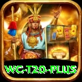 wc t20 Plus v4.6.2