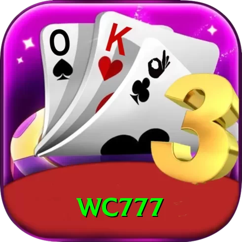 Wc777 Premium Edition vv4.0.3 - 2