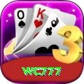 Wc777 Premium Edition vv4.0.3