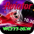Wc777 Game Extreme v5.8.7