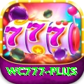 wc777 Deluxe v5.2.8