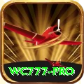 wc777 Max v5.5.9