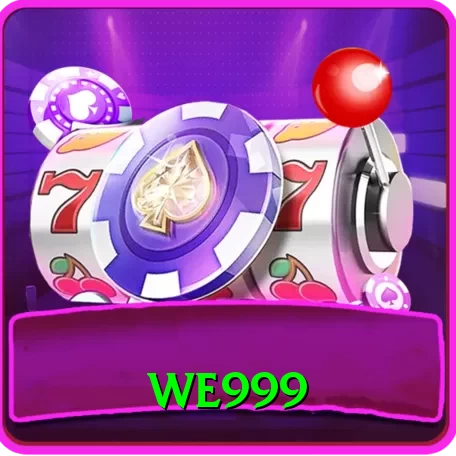 we999 Plus Edition v4.9.1 - 2