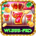 we999 - Champion v2.1.2