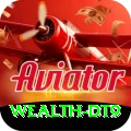 wealth dt9 Pro1 v5.1.2