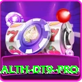 wealth dt9 - Slots Elite