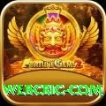 webcric com Games (Casino & Earning) Elite v2.2.8