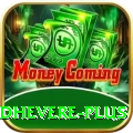 wesley madhevere - Master Earning App