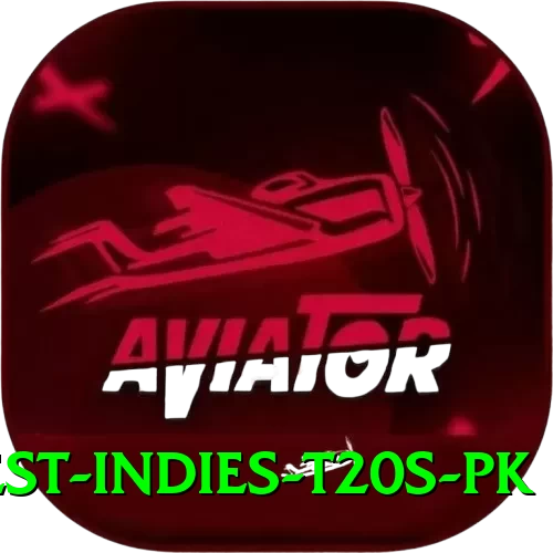 west indies t20s pk Ultimate v3.6.3 - 2