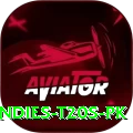 west indies t20s pk Ultimate v3.6.3