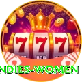 west indies women Ultimate v3.2.4