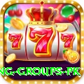 whatsapp betting groups pk Pro1 v1.3.3