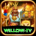 willow tv Gold v3.6.9