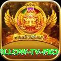 willow tv Prime Gaming App