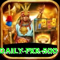 win goal daily pkr 500 Apps (Tools & Injectors) Max v1.0.0