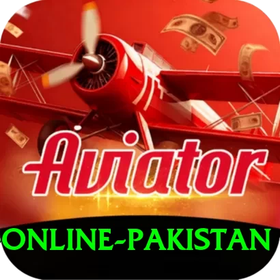 win money online pakistan Turbo Pro v2.0.9 - 2
