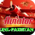 win money online pakistan Turbo Pro v2.0.9